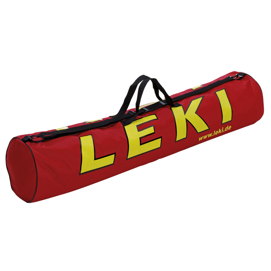 Leki Stocktasche Trainer 