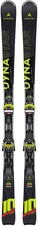 Dynastar SPEED ZONE 10 TI (KONECT) + SPX 12 GW 19/20