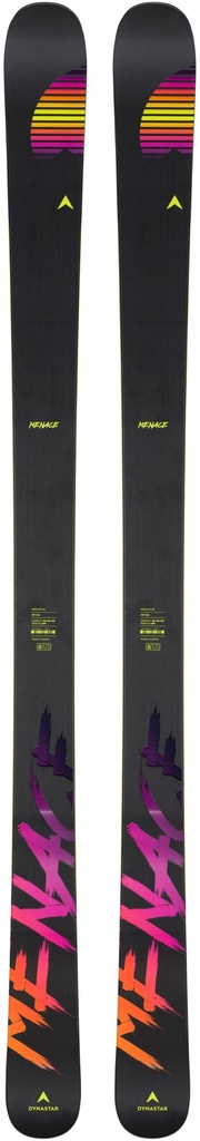 Dynastar MENACE 98 19/20