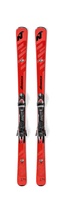 Nordica GT 76 TI FDT + TPX 12 19/20