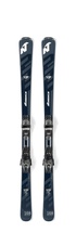 Nordica GT 76 CA FDT + TP2 COMPACT 10 19/20