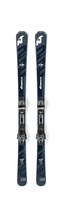 Nordica GT 76 CA FDT + TP2 COMPACT 10 19/20