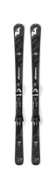 Nordica GT 80 TI FDT + TPX 12 19/20