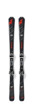 Nordica GT 75 FDT + TP2 COMPACT 10 19/20