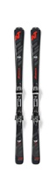 Nordica GT 75 FDT + TP2 COMPACT 10 19/20