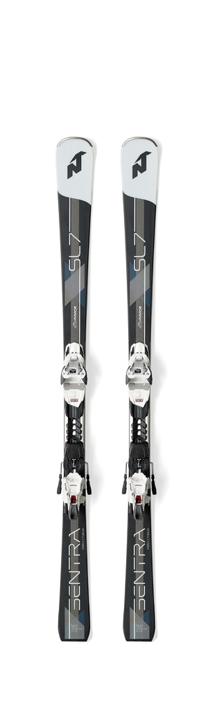 Nordica SENTRA SL 7 TI FDT + TP2 LIGHT 11 19/20