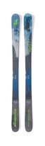 Nordica SOUL RIDER 87 (FLAT) 19/20