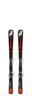 Nordica DOBERMANN COMBI PRO S + JR 7.0 FDT 19/20
