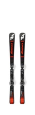 Nordica DOBERMANN COMBI PRO S + JR 4.5 FDT 19/20