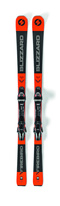 Blizzard FIREBIRD RACE TI + TPX 12 DEMO 19/20