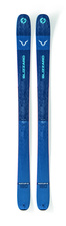 Blizzard RUSTLER 10 (FLAT) 19/20