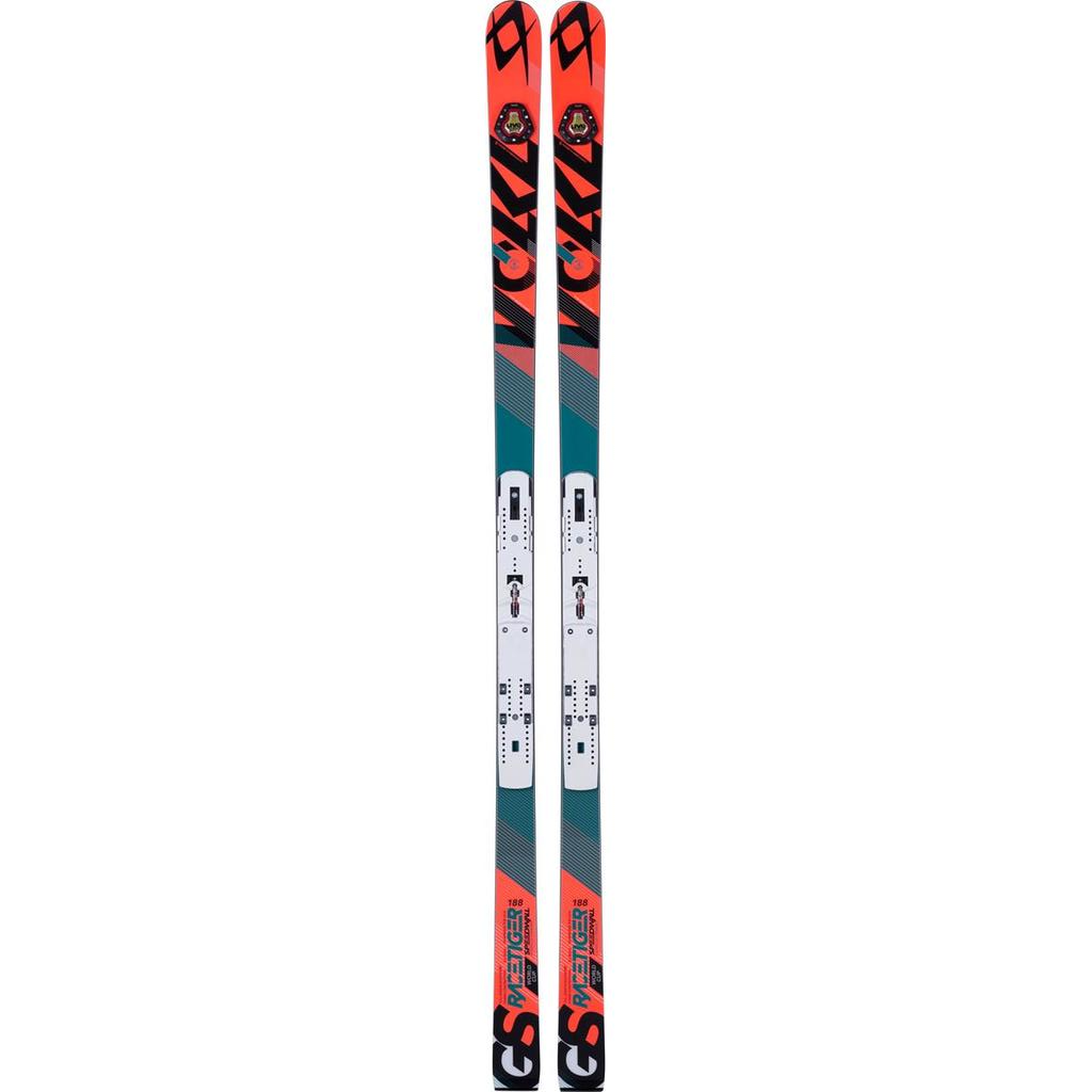 racetiger_speedwall_gs_r_volkl