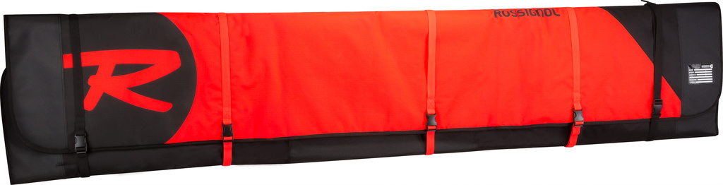 Rossignol HERO SKI BAG 4P 230cm  21/22
