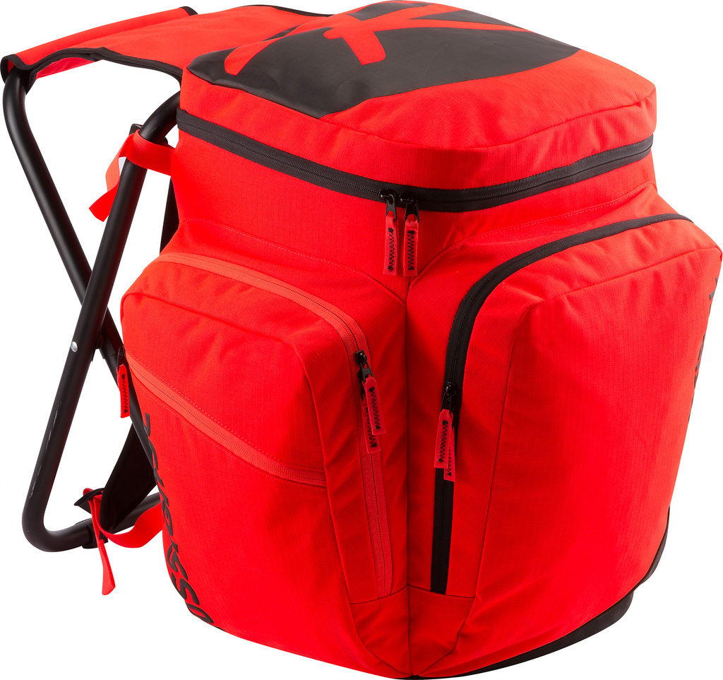 Rossignol HERO PRO SEAT 20/21