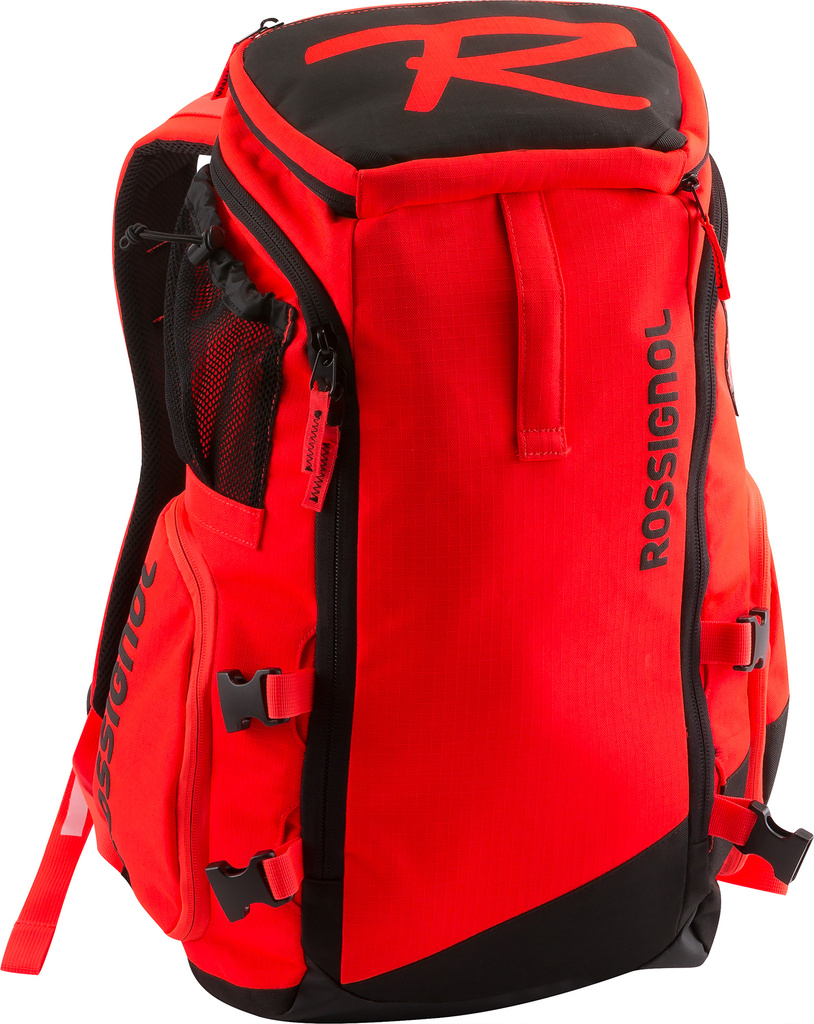 Rossignol HERO BOOT PACK 21/22