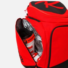 Rossignol HERO ATHLETES BAG 21/22