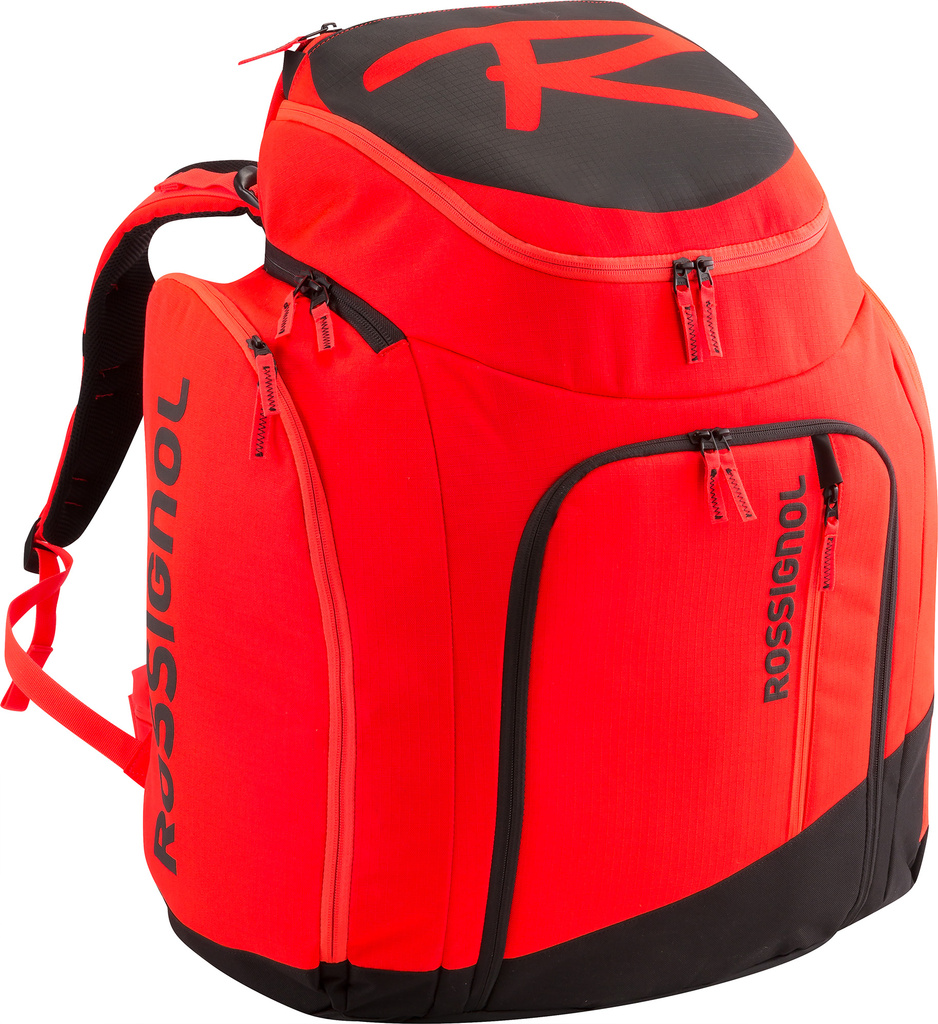 Rossignol HERO ATHLETES BAG 21/22