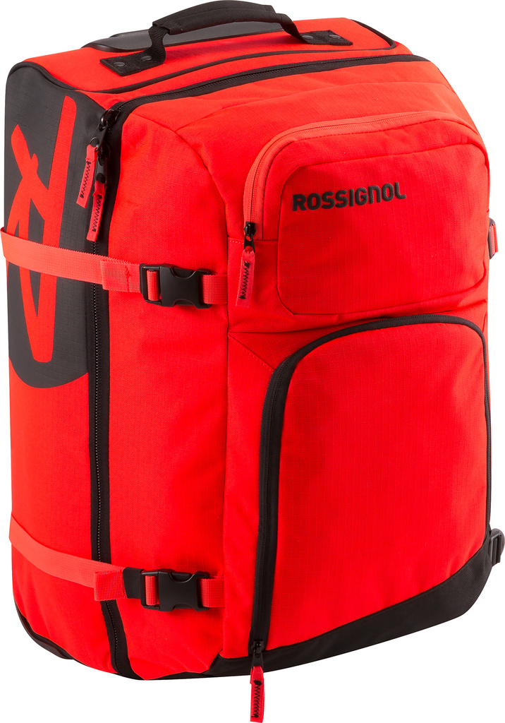 Rossignol HERO CABIN BAG 21/22