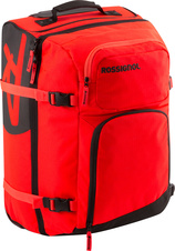 Rossignol HERO CABIN BAG 20/21