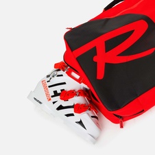 Rossignol HERO DUAL BOOT BAG 20/21