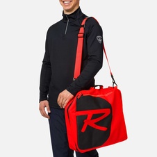 Rossignol HERO DUAL BOOT BAG 20/21