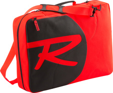 Rossignol HERO DUAL BOOT BAG 20/21