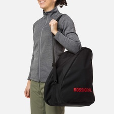 Rossignol BASIC BOOT BAG 19/20