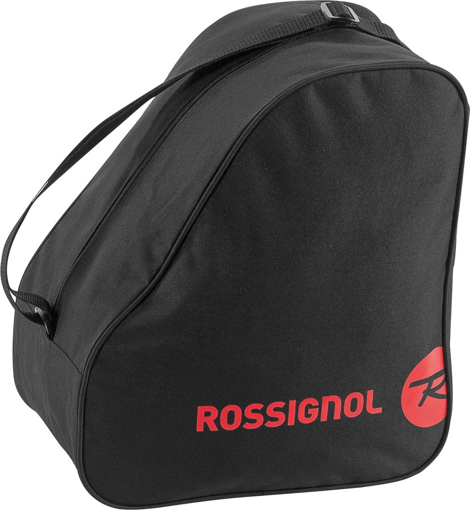 Rossignol BASIC BOOT BAG 19/20