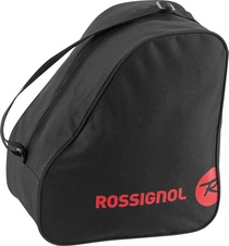 Rossignol BASIC BOOT BAG 19/20
