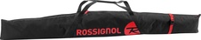 Rossignol  BASIC SKI BAG 185 19/20