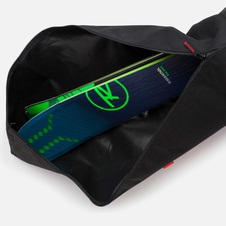Rossignol  BASIC SKI BAG 185 19/20