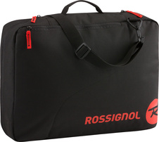 Rossignol DUAL BASIC BOOT BAG 19/20