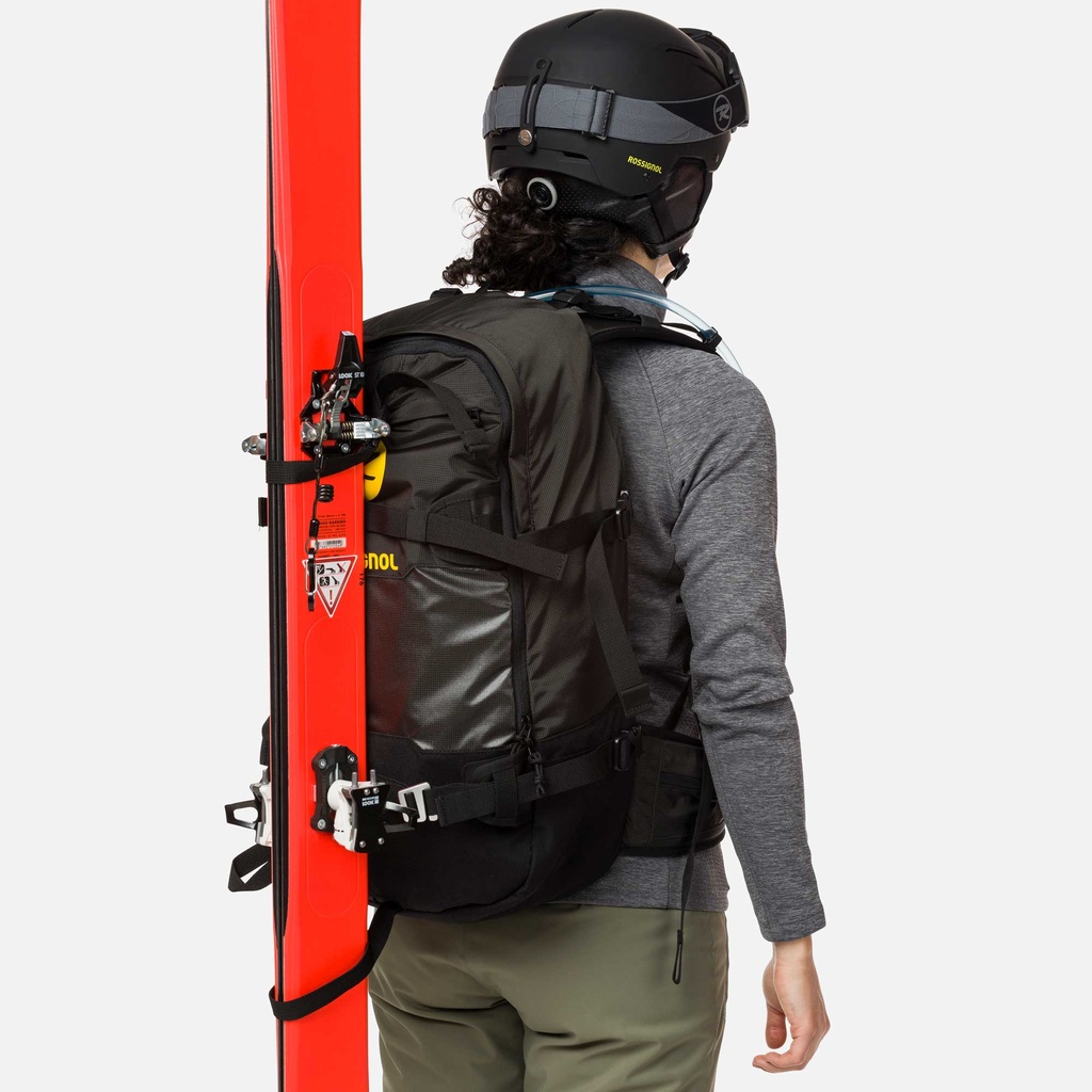 Rossignol super cheap tour 30l