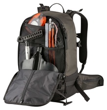 Rossignol DAY TOUR 25L 19/20