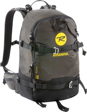 Rossignol DAY TOUR 25L 19/20