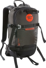Rossignol SIDE TOUR 15L 19/20