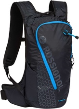 Rossignol R-PACK 12L 20/21