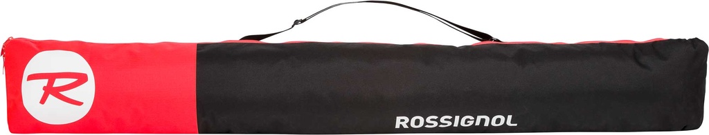 Rossignol TACTIC SKI BAG EXTENDABLE LONG 140-180cm 20/21