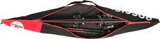 Rossignol TACTIC SKI BAG EXTENDABLE SHORT 140-180cm  21/22