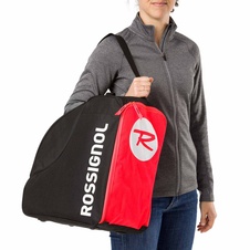 Rossignol TACTIC BOOT BAG  21/22