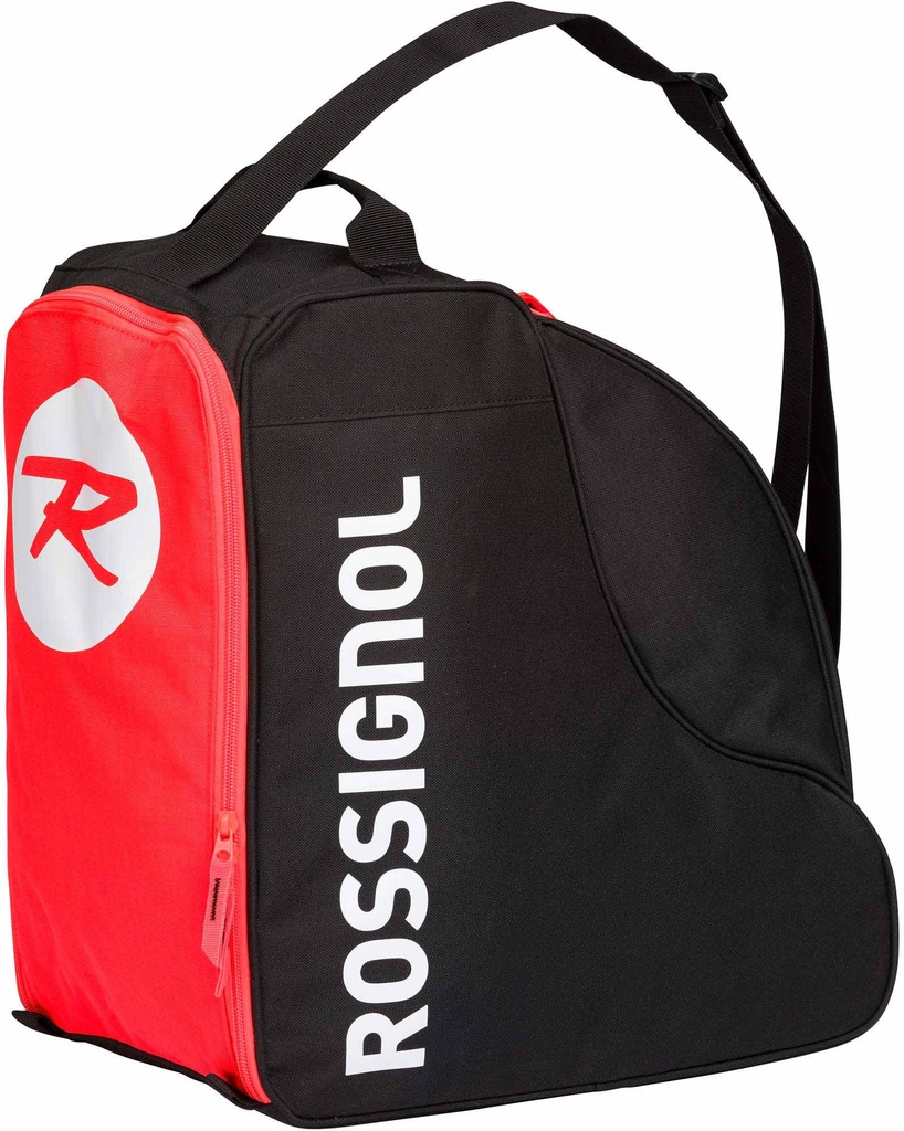 Rossignol TACTIC BOOT BAG  21/22