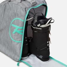 Rossignol ELECTRA BOOT BAG 19/20