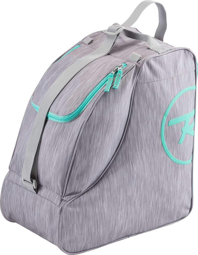 Rossignol ELECTRA BOOT BAG 19/20