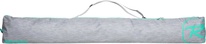 Rossignol ELECTRA EXTENDABLE BAG 140-180cm 19/20