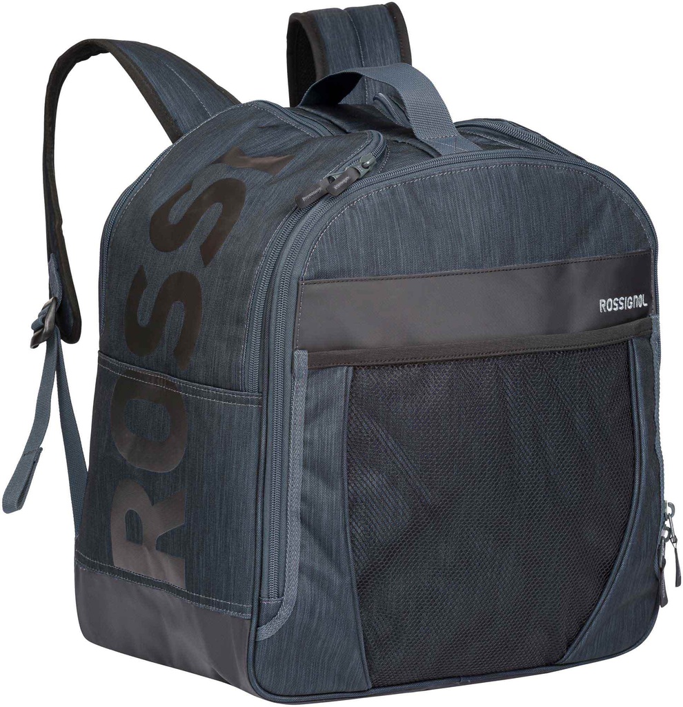 Rossignol PREMIUM PRO BOOT BAG 21/22