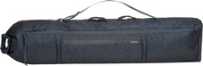 Rossignol PREMIUM EXTENDABLE WHEELY SKI BAG 2 PAIRS 170/220 20/21