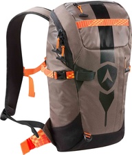 Dynastar LEGEND LIGHT 10 20/21