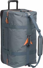 Dynastar SPEED CARGO BAG 20/21
