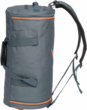 Dynastar SPEED DUFFEL 50L 20/21