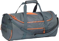 Dynastar SPEED DUFFEL 50L 20/21